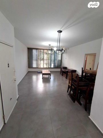 ארלוזורוב 1