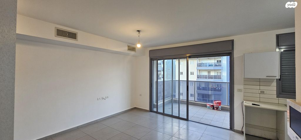 האר"י הקדוש 12