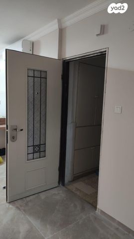 יעקב דה האז 9