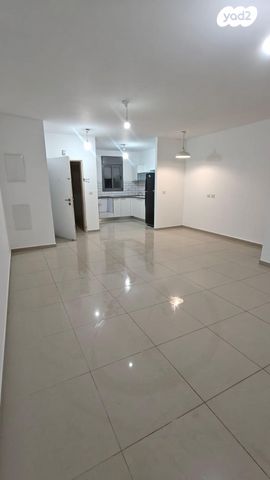 אגם דלתון 24