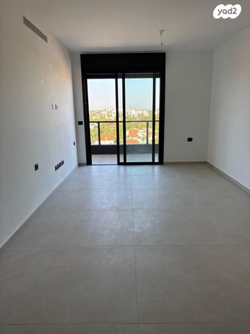 פרדס משותף 16