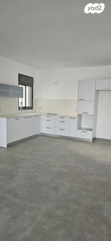 אפיקי דימרי 1