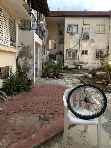 ישראל מסלנט 30