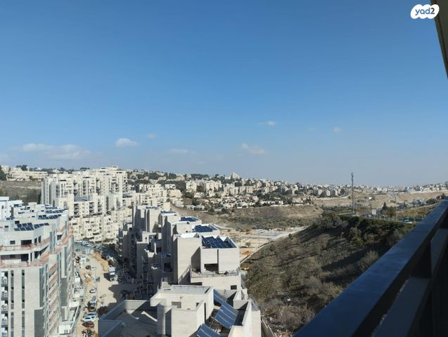 פרופסור יעקב נאמן 1