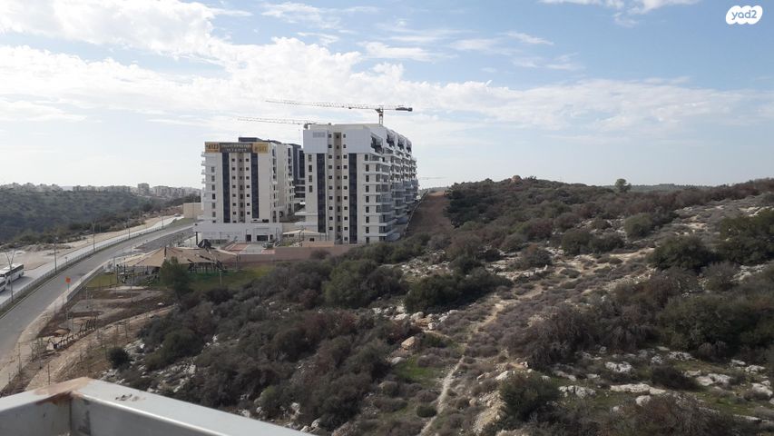 הרב ישראל גרוסמן 62