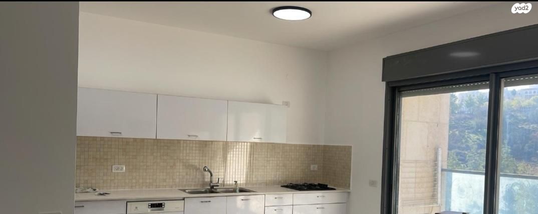 קוסטה ריקה 7