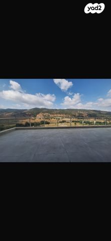 מעלה אבשלום 55