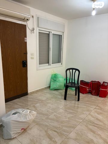 נחל גורפן 21