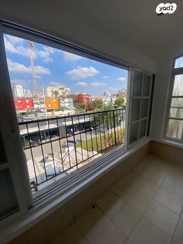 ברל כצנלסון 1