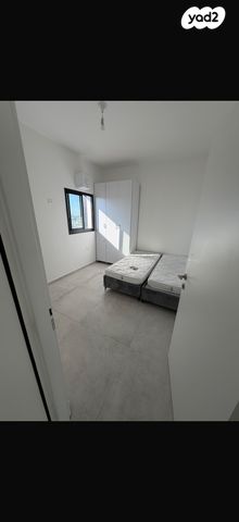 דירה, הרצל 136, גבעת הרצל, אזור המלאכה יפו, תל אביב יפו