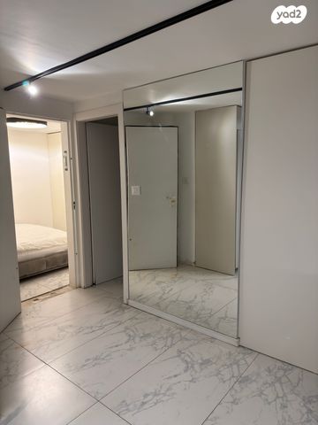 יחידת דיור, נווה דקלים 1, נווה דקלים, ראשון לציון