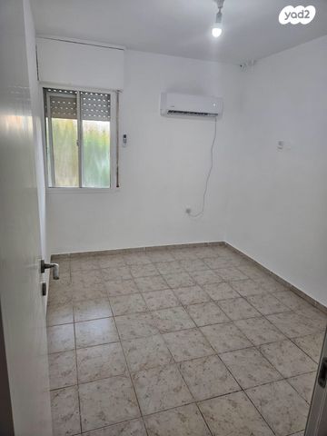 דירה, בן עמי 25, גבעת הרקפות, גבעת תל חי, קרית אתא