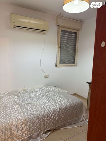 דירה, גדליהו 13, נווה שאנן, חיפה