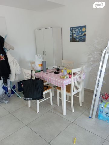 קרן היסוד 22