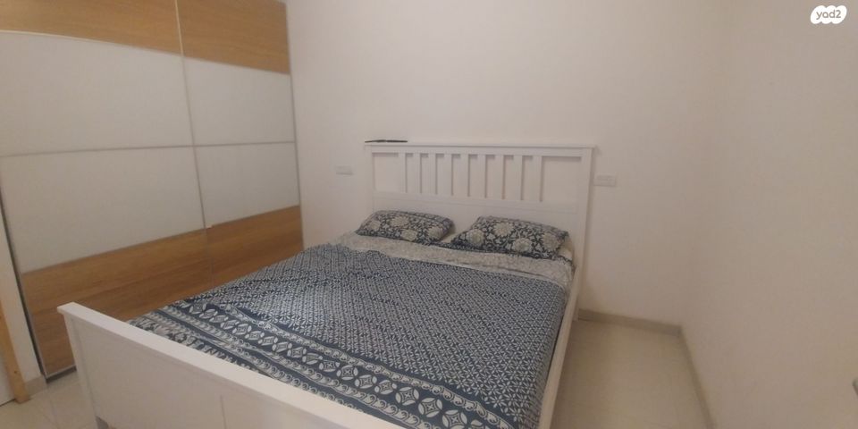 יחידת דיור, החרובים 16, ציפורי, ציפורי