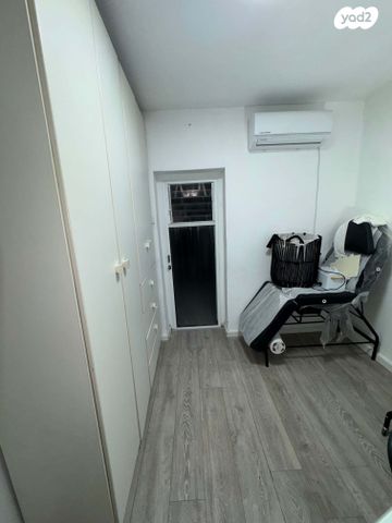 דירה, התותחנים 23, תל גיבורים, חולון