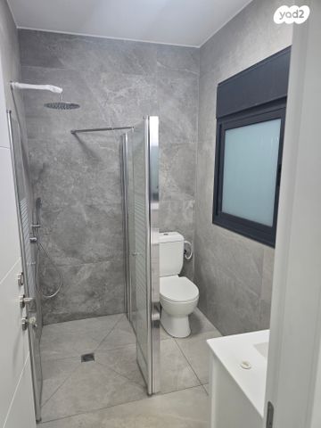 בית פרטי/ קוטג', הרימון 1, לימן, לימן