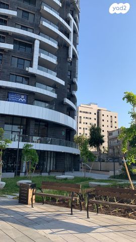 יוסף הגלילי 22