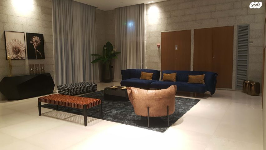 דירה, יוחנן הסנדלר 8, דרום חדש, פארק הים, בת ים