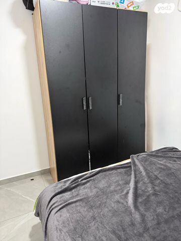 דירה, שלום שבזי 19, נווה פז, חיפה