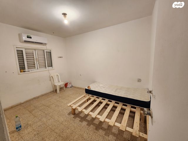 דירה, רוטשילד 56, לב המושבה / מרכז העיר, פתח תקווה