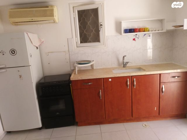 שדרות ירושלים השלמה 418