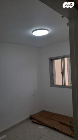 דירה, ביאליק 24, ביאליק, טירת כרמל