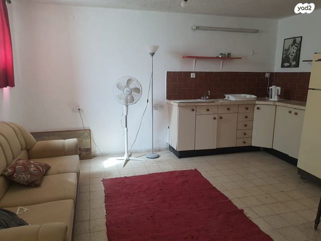 הרב יוסף חיים 2