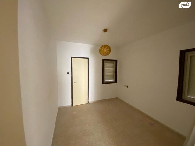 דירה, אורט 24, אפרידר, אשקלון