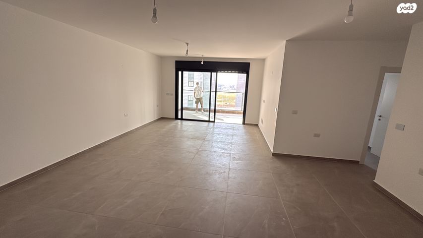 דירה, התאנה 2, כרמי הנדיב, אחוזת רוטנר, קרית מלאכי