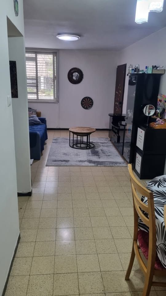 דירה, יוספטל 105, רמת יוסף, בת ים