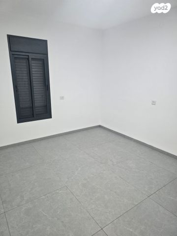 בית פרטי/ קוטג', הרימון 1, לימן, לימן