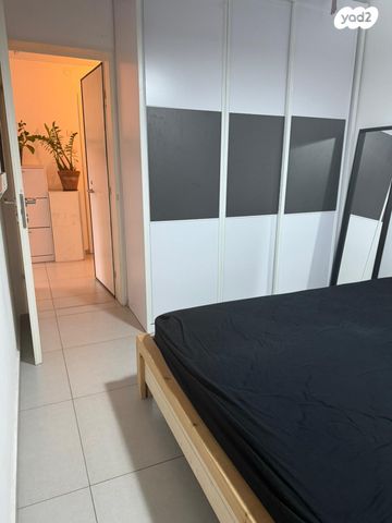 סאבלט, י.ל. פרץ 35, נווה שאנן, תל אביב יפו