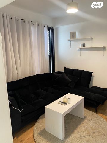 יחידת דיור, הערבה 5, גן חיים, גן חיים