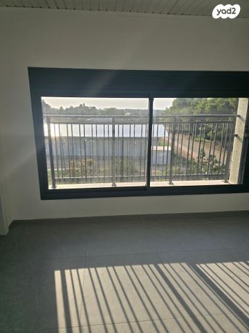 בית פרטי/ קוטג', הרימון 1, לימן, לימן