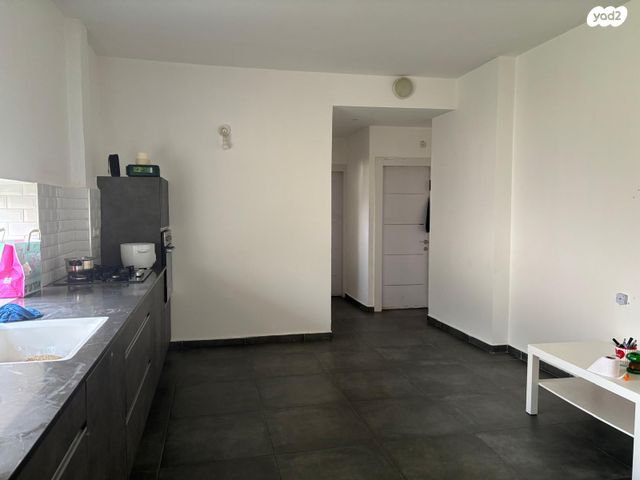 עולי הגרדום 3