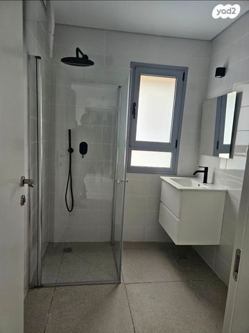 דירה, קורא הדורות 6, תלפיות, ירושלים