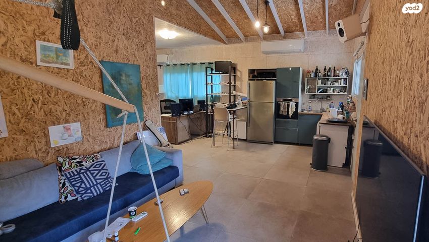 דירה, ציפורנית 6, הפרחים, מודיעין מכבים רעות