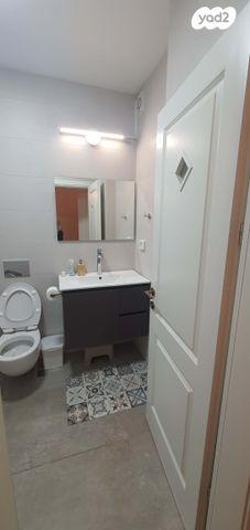 יחידת דיור, התאנה 1, מורן, מורן