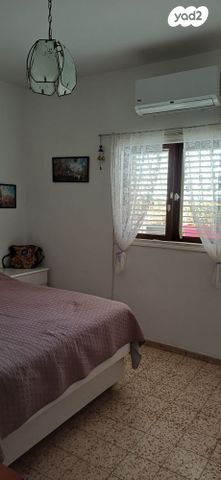 דירה, יהושע שטמפפר 91, שיפר, פתח תקווה