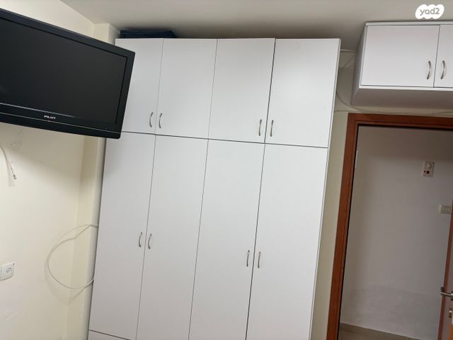 דירה, עמל 3, שיכון ותיקים, חולון