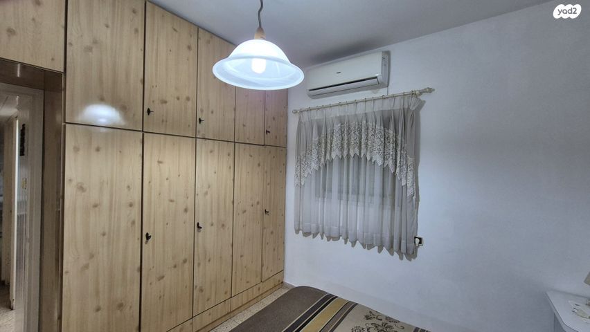 דירה, בילינסון 6, מרכז, קרית עבודה, חולון