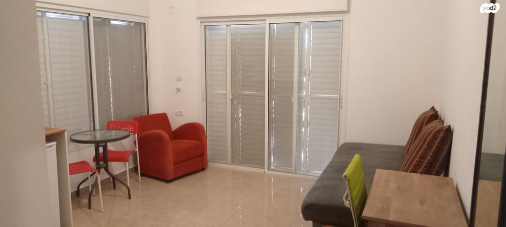 יחידת דיור, זוויתן 20, רובע 10 חן, קצרין