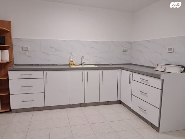 בית פרטי/ קוטג', משעול סוכות 7, שכונה ד', באר שבע