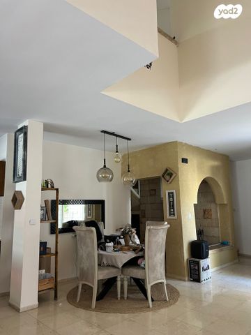 דו משפחתי, השריונאים 4, אפרידר, אשקלון