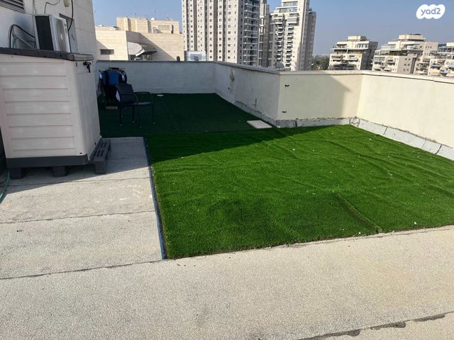 מורדי הגטאות 6