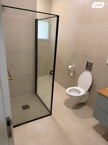 דירה, נווה אור, נווה אור, נווה אור