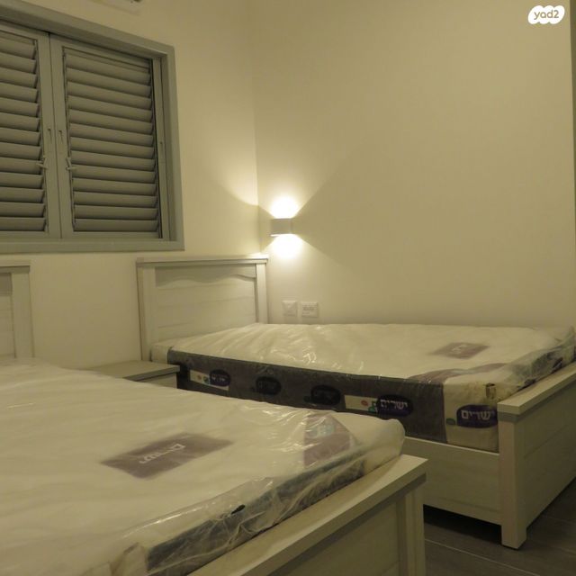 הרב אברהם יצחק הכהן קוק 14