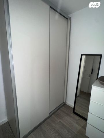 דירה, התותחנים 23, תל גיבורים, חולון