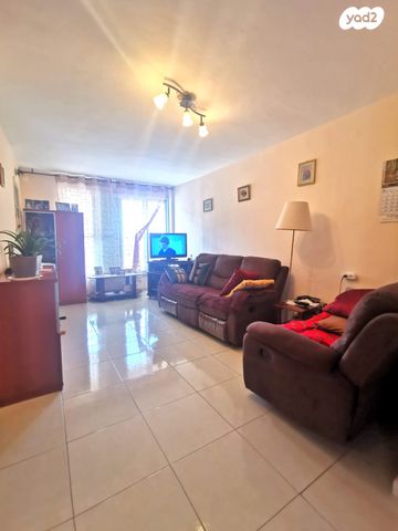 הנרייטה סולד 11